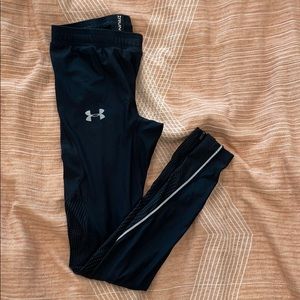 Running tights